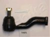 ASHIKA 111-0K-K67L Tie Rod End